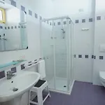 Rta Santo Stefano Hotel apartamentowy