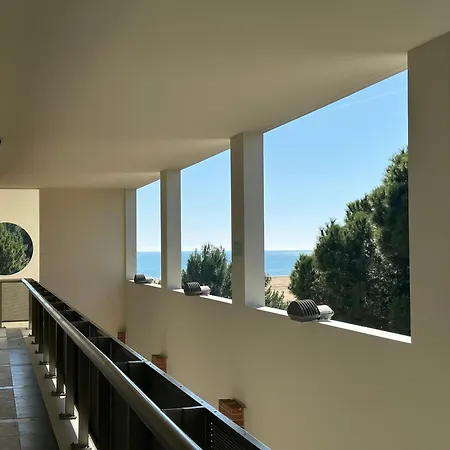 Rta Santo Stefano Hotel apartamentowy
